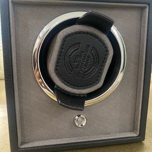 WOLF
Watch Winder GWP 800770